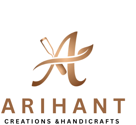 Indian Handicraft Exporter - Arihant Creation & Handicrafts)